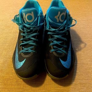 Nike Kevin Durant